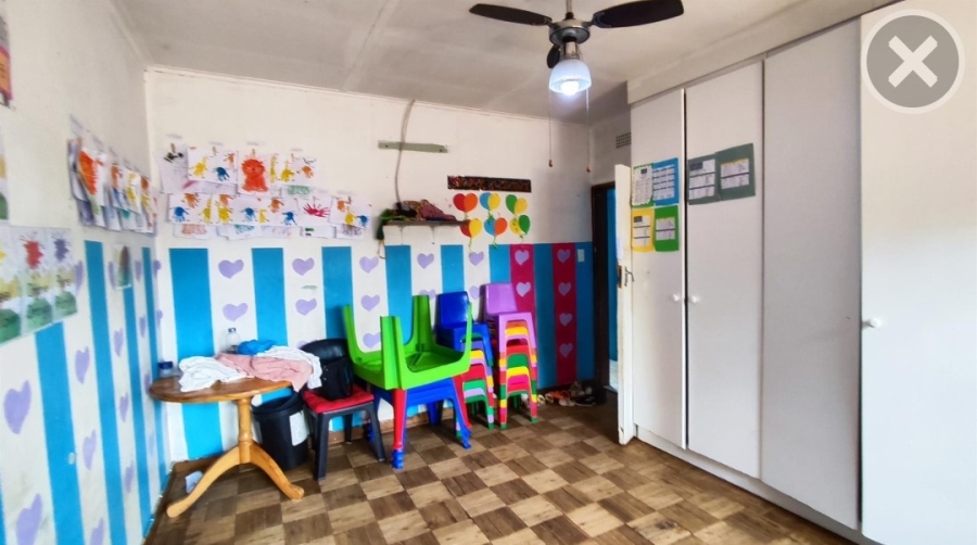 3 Bedroom Property for Sale in Vanderbijlpark CW 3 Gauteng