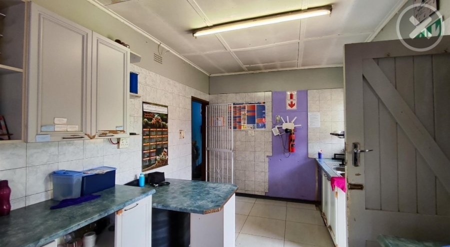 3 Bedroom Property for Sale in Vanderbijlpark CW 3 Gauteng