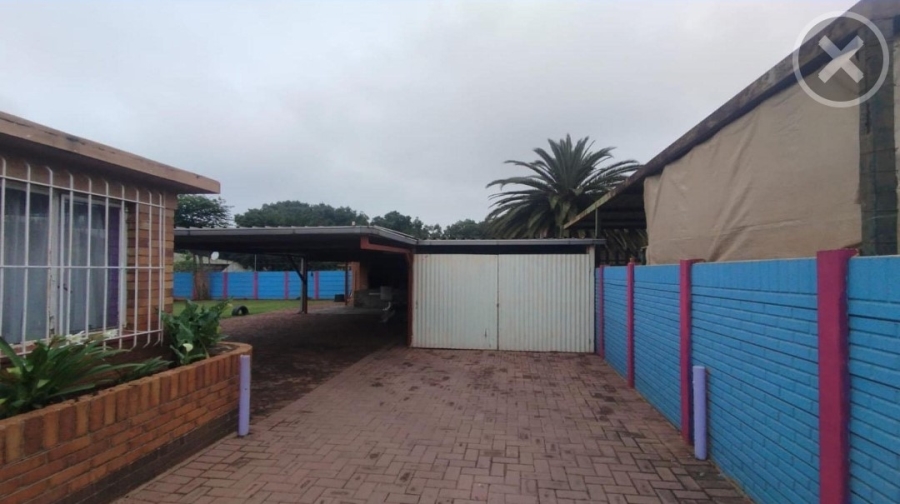 3 Bedroom Property for Sale in Vanderbijlpark CW 3 Gauteng