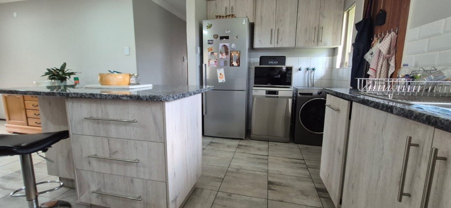 3 Bedroom Property for Sale in Heuweloord Gauteng