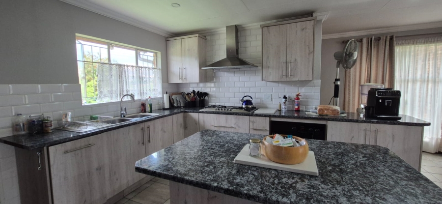 3 Bedroom Property for Sale in Heuweloord Gauteng