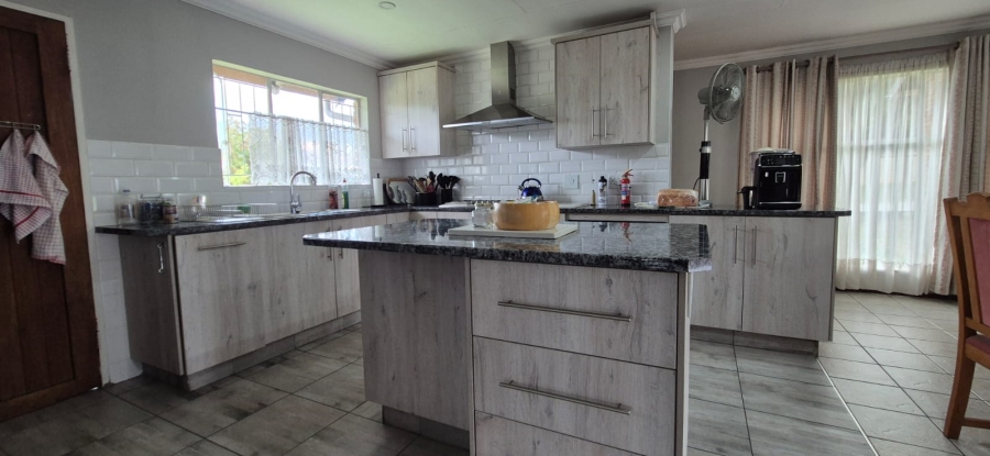 3 Bedroom Property for Sale in Heuweloord Gauteng