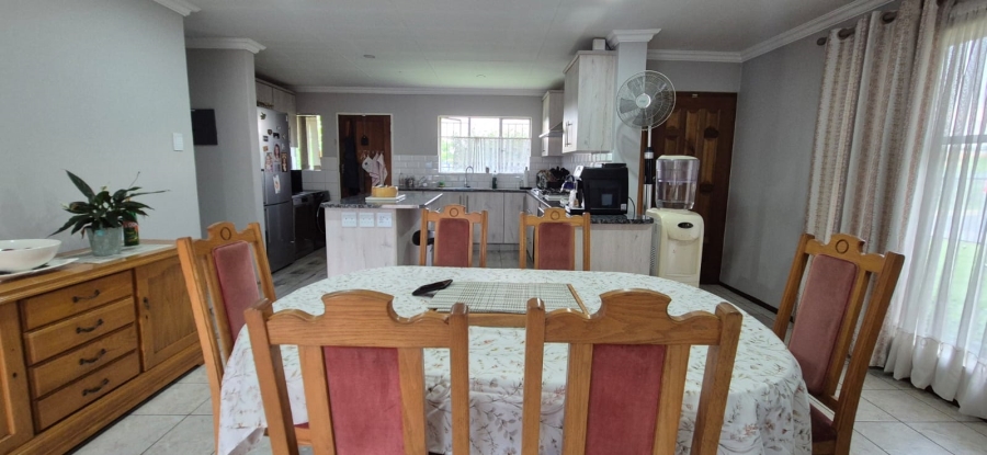 3 Bedroom Property for Sale in Heuweloord Gauteng