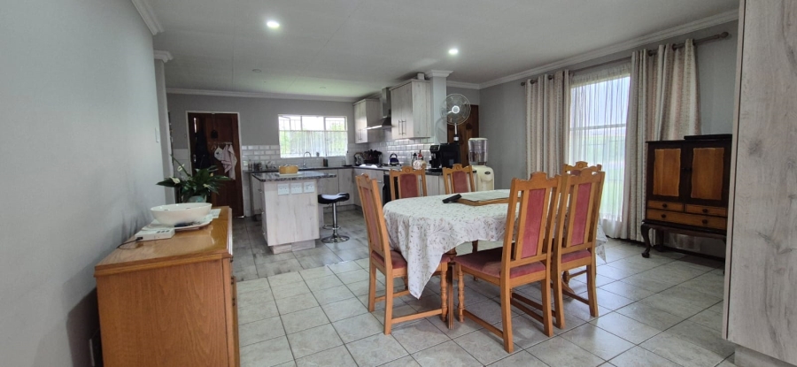 3 Bedroom Property for Sale in Heuweloord Gauteng
