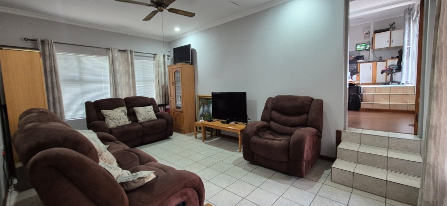 3 Bedroom Property for Sale in Heuweloord Gauteng