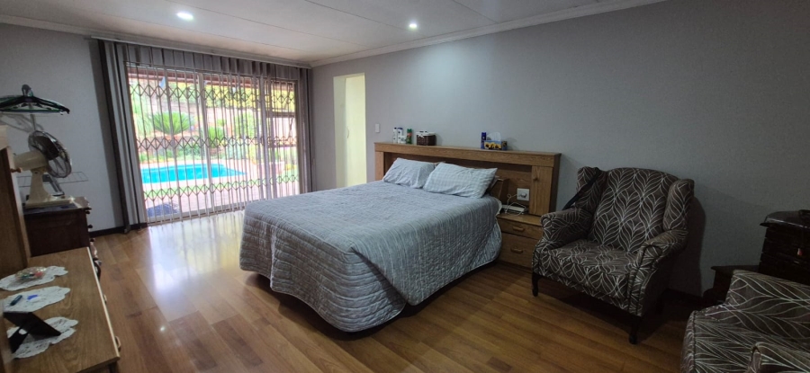 3 Bedroom Property for Sale in Heuweloord Gauteng