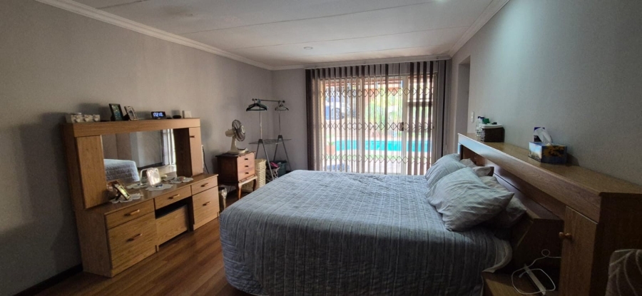 3 Bedroom Property for Sale in Heuweloord Gauteng