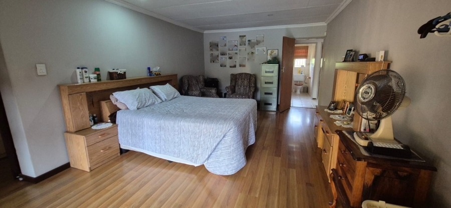 3 Bedroom Property for Sale in Heuweloord Gauteng