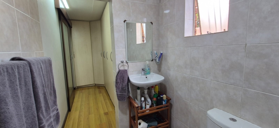 3 Bedroom Property for Sale in Heuweloord Gauteng