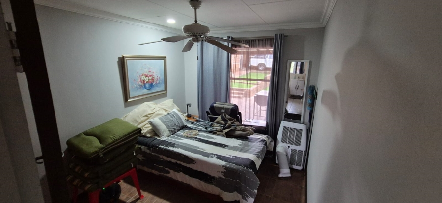 3 Bedroom Property for Sale in Heuweloord Gauteng