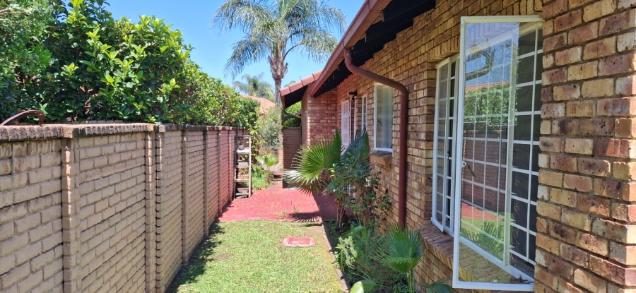 3 Bedroom Property for Sale in Equestria Gauteng