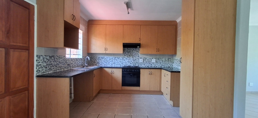 3 Bedroom Property for Sale in Equestria Gauteng