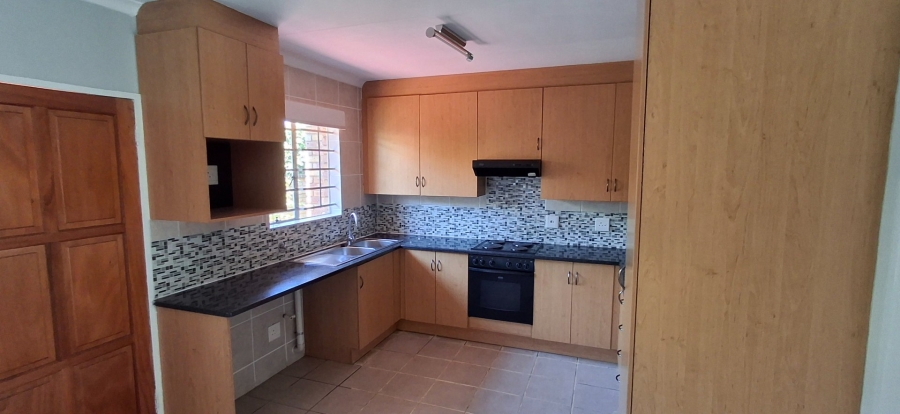 3 Bedroom Property for Sale in Equestria Gauteng