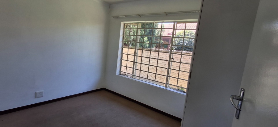 3 Bedroom Property for Sale in Equestria Gauteng