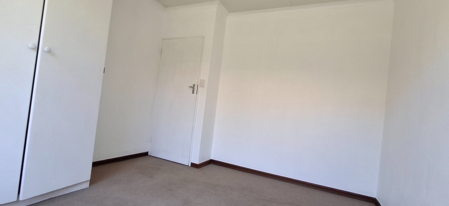 3 Bedroom Property for Sale in Equestria Gauteng