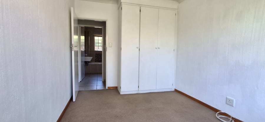 3 Bedroom Property for Sale in Equestria Gauteng