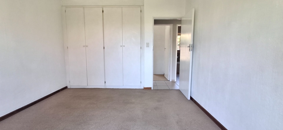 3 Bedroom Property for Sale in Equestria Gauteng