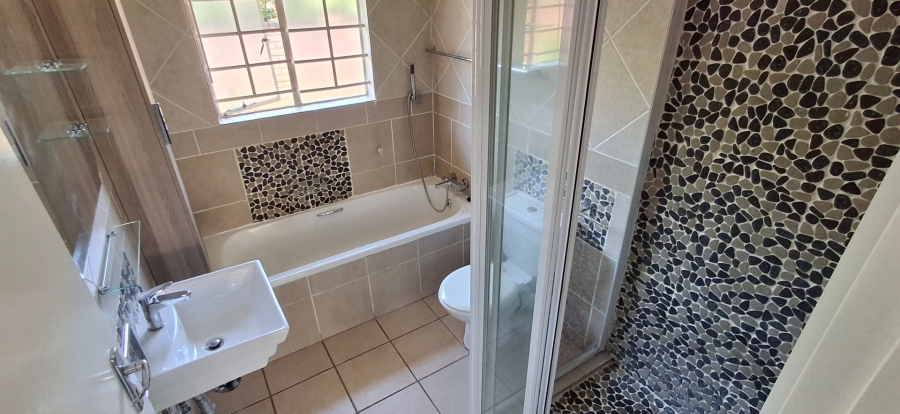 3 Bedroom Property for Sale in Equestria Gauteng