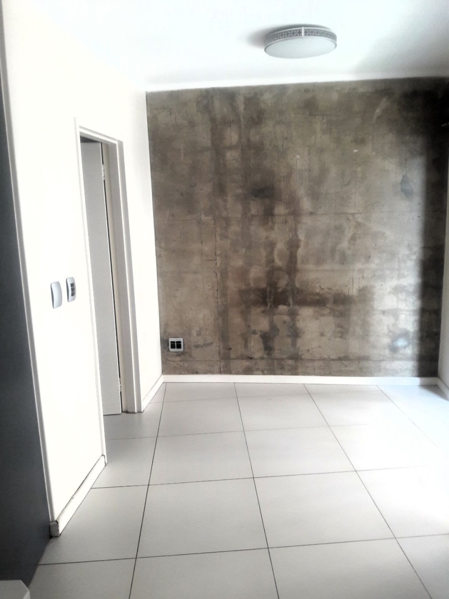 To Let 1 Bedroom Property for Rent in Hatfield Gauteng