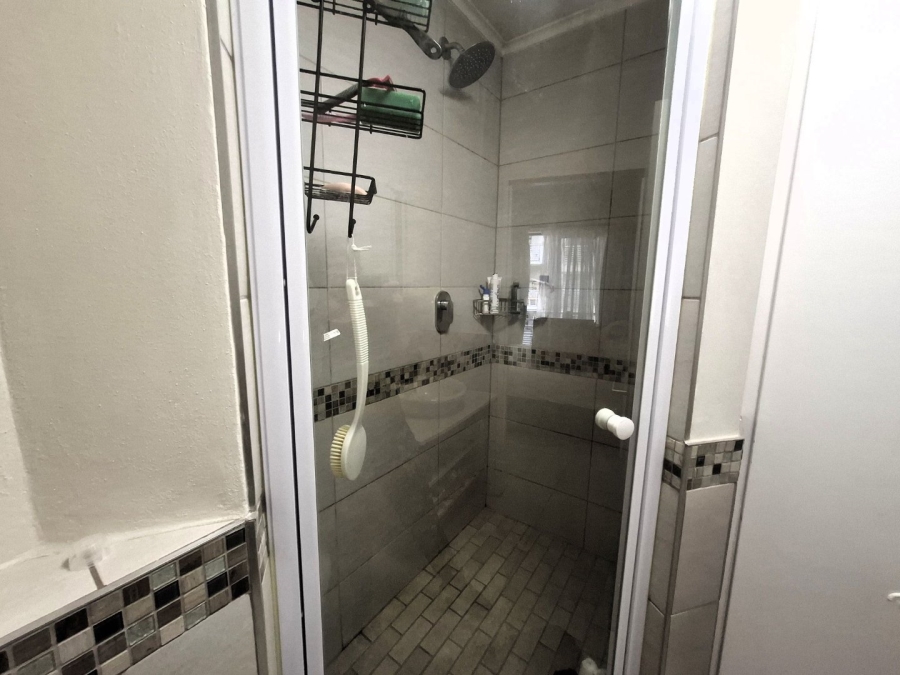 To Let 1 Bedroom Property for Rent in Hatfield Gauteng