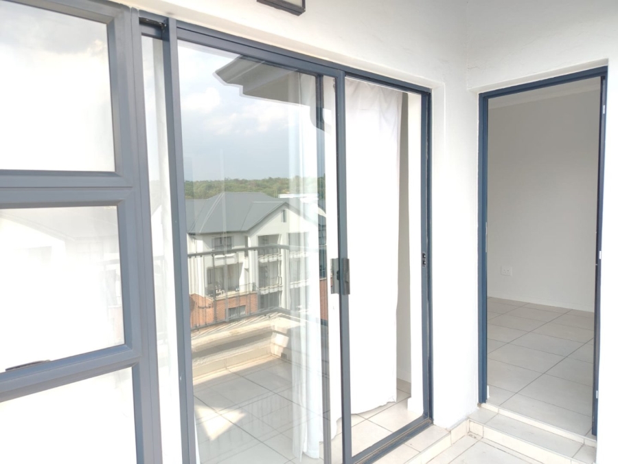 1 Bedroom Property for Sale in Olivedale Gauteng