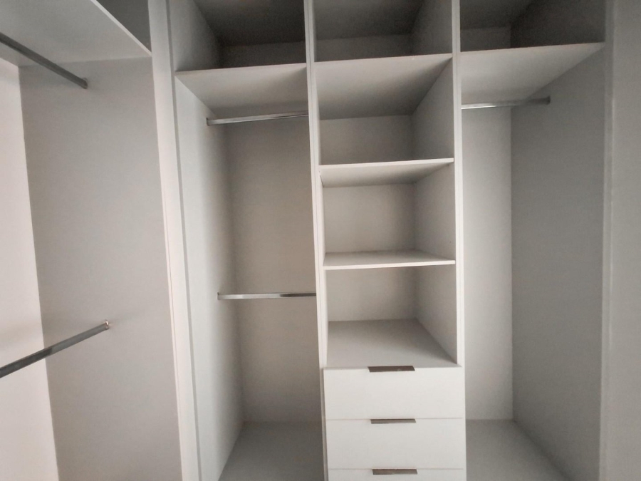 To Let 4 Bedroom Property for Rent in Olympus AH Gauteng