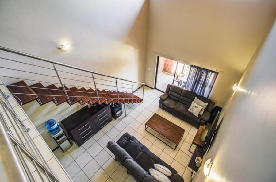 3 Bedroom Property for Sale in Solheim Gauteng