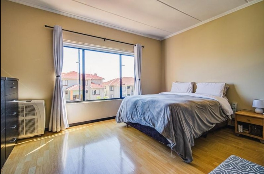 3 Bedroom Property for Sale in Solheim Gauteng