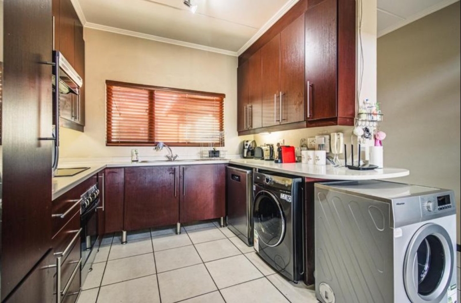 3 Bedroom Property for Sale in Solheim Gauteng