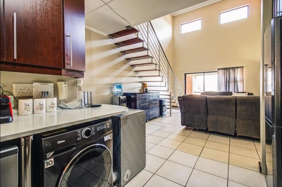 3 Bedroom Property for Sale in Solheim Gauteng