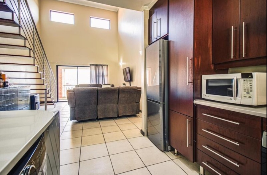 3 Bedroom Property for Sale in Solheim Gauteng