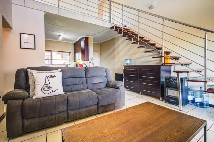 3 Bedroom Property for Sale in Solheim Gauteng