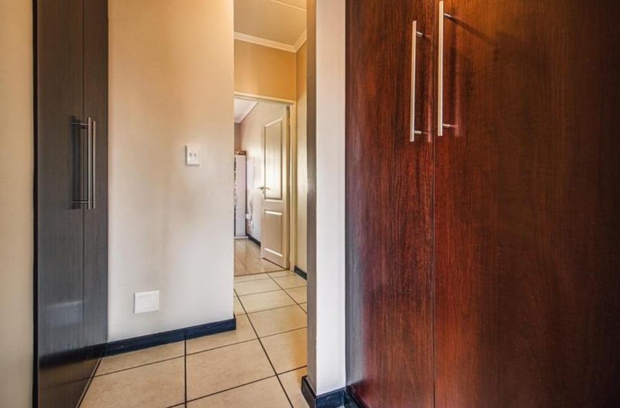 3 Bedroom Property for Sale in Solheim Gauteng