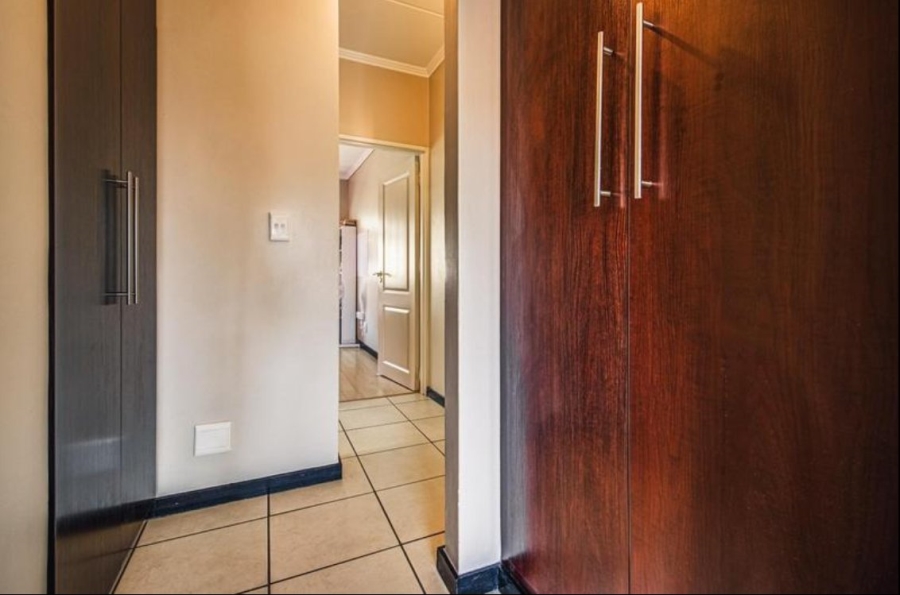 3 Bedroom Property for Sale in Solheim Gauteng
