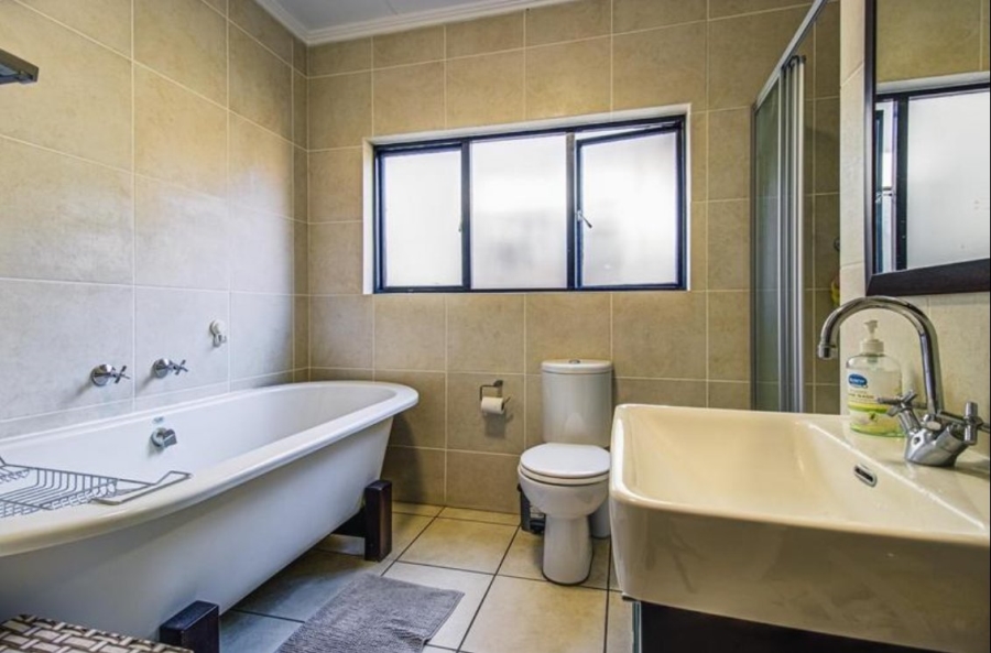 3 Bedroom Property for Sale in Solheim Gauteng