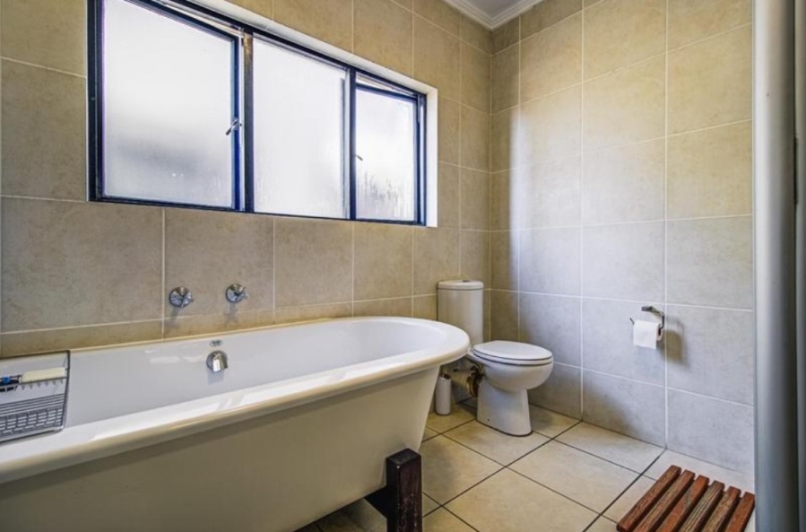 3 Bedroom Property for Sale in Solheim Gauteng