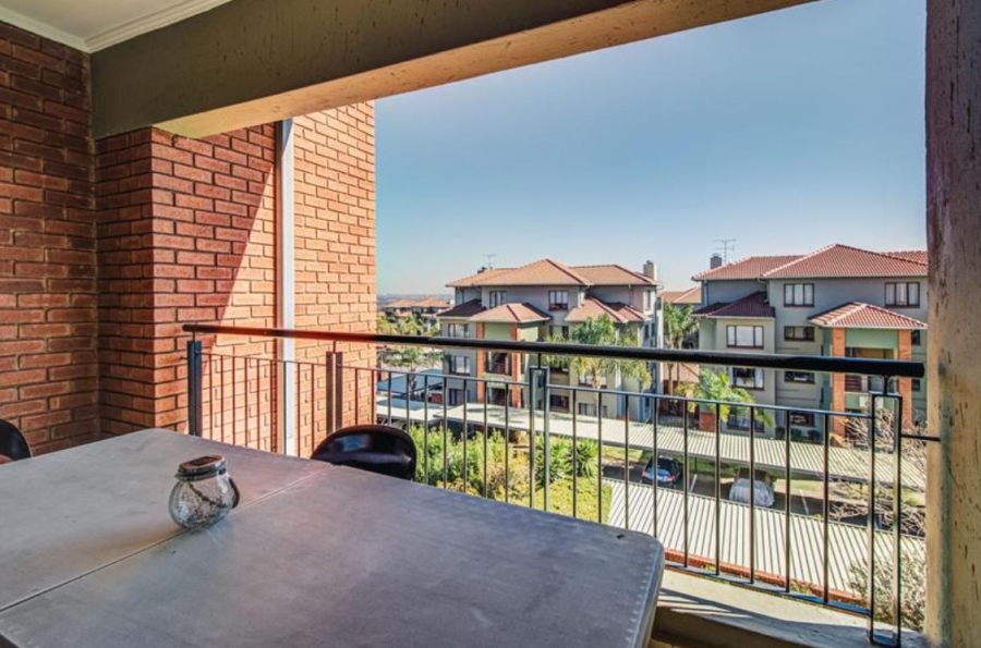 3 Bedroom Property for Sale in Solheim Gauteng