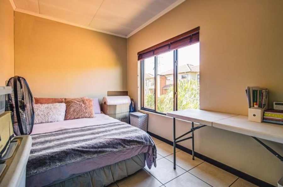 3 Bedroom Property for Sale in Solheim Gauteng