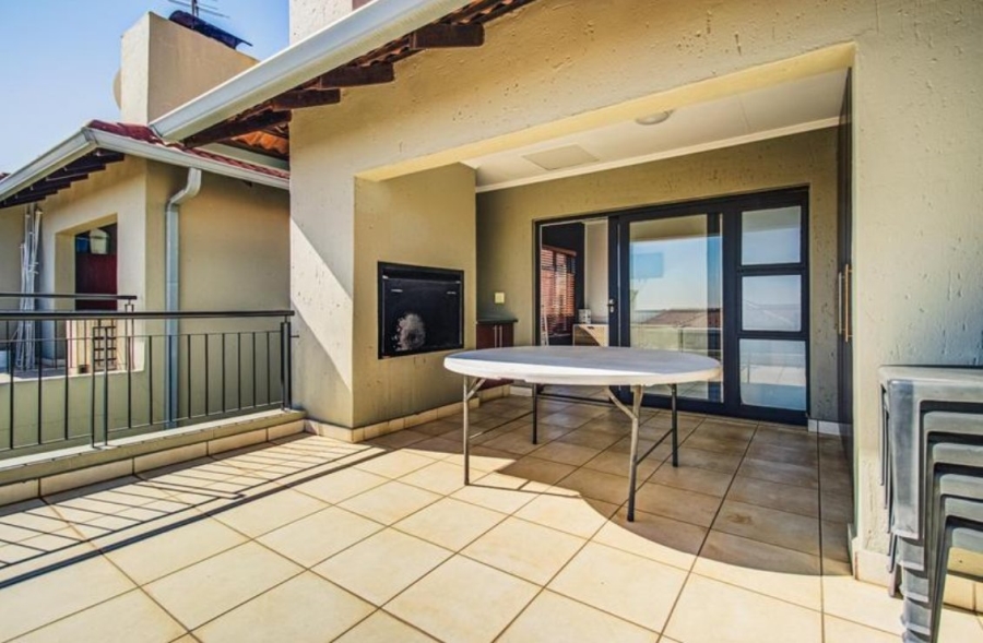 3 Bedroom Property for Sale in Solheim Gauteng