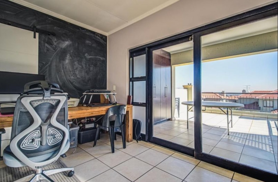 3 Bedroom Property for Sale in Solheim Gauteng
