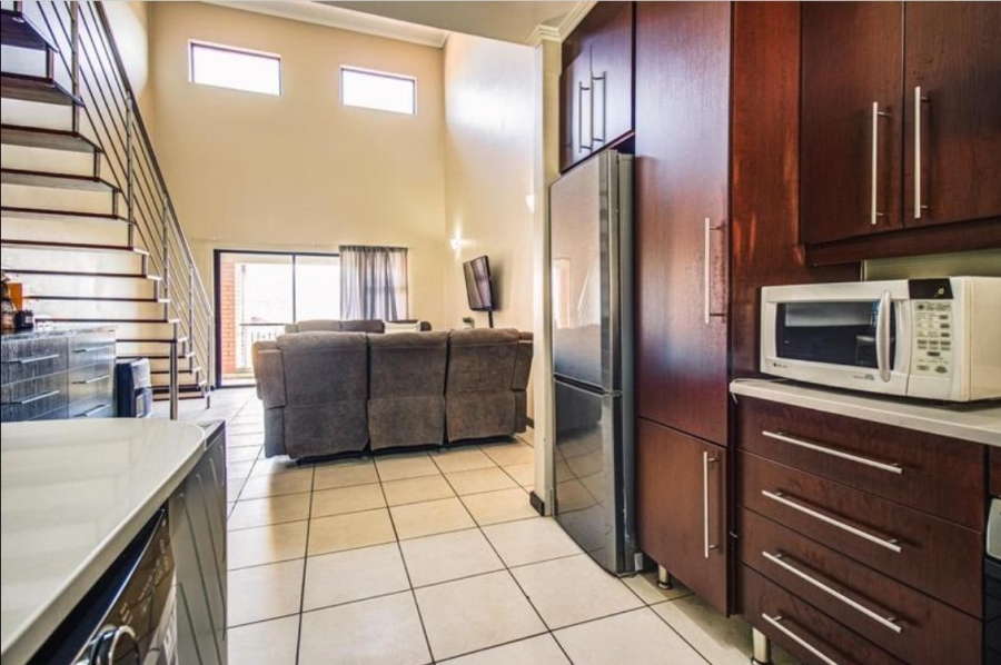 3 Bedroom Property for Sale in Solheim Gauteng