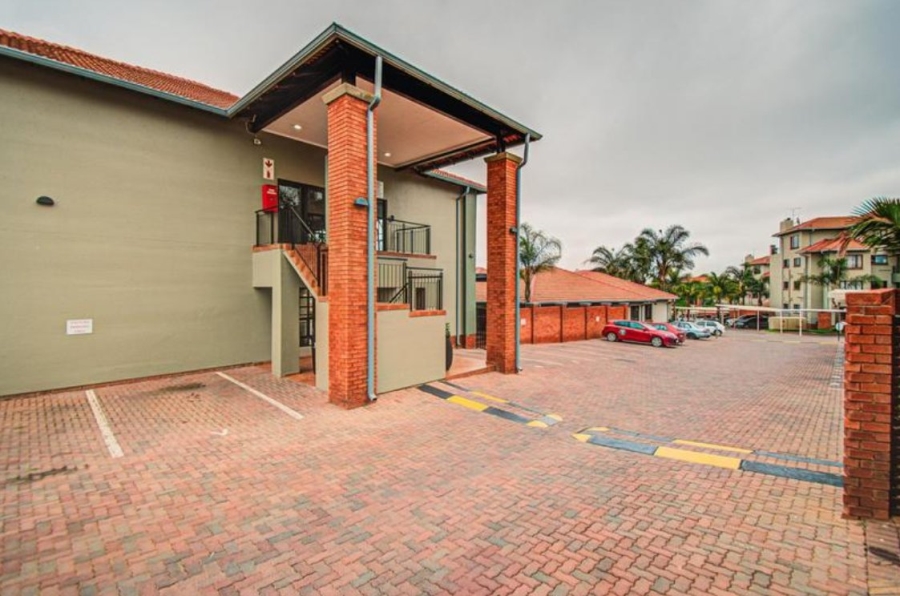 3 Bedroom Property for Sale in Solheim Gauteng