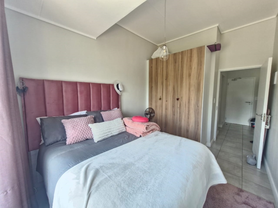 To Let 1 Bedroom Property for Rent in Comet Gauteng