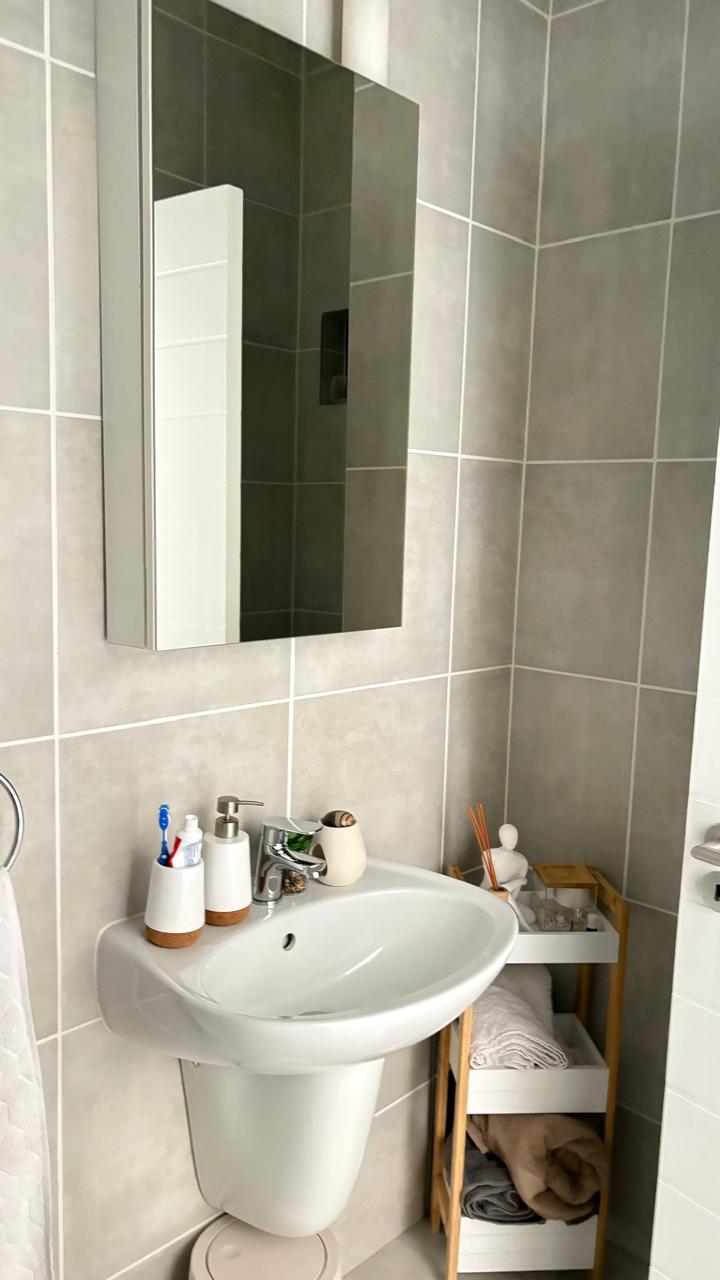 To Let 1 Bedroom Property for Rent in Comet Gauteng