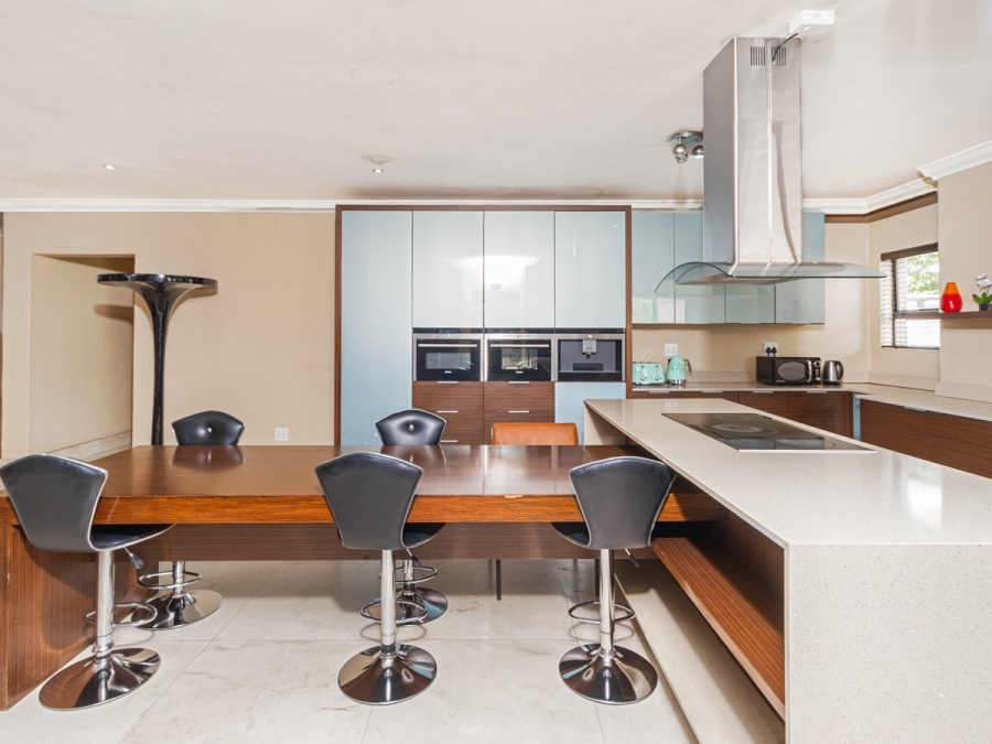 7 Bedroom Property for Sale in Blue Valley Golf Estate Gauteng