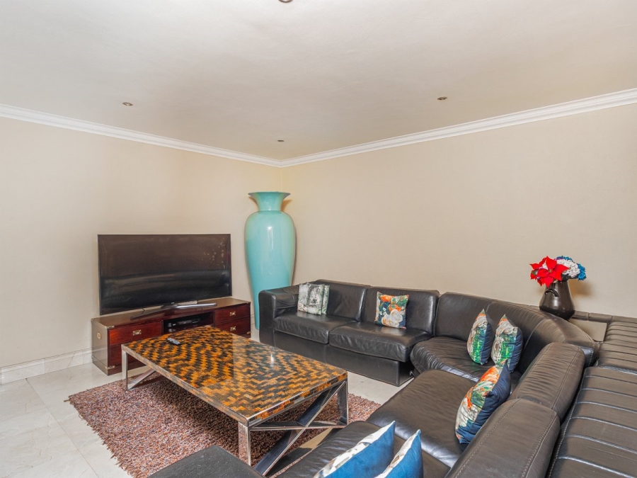 7 Bedroom Property for Sale in Blue Valley Golf Estate Gauteng