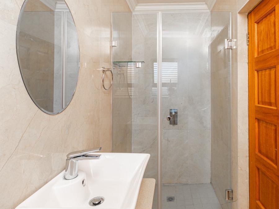 7 Bedroom Property for Sale in Blue Valley Golf Estate Gauteng