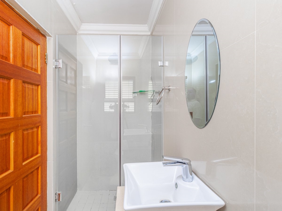 7 Bedroom Property for Sale in Blue Valley Golf Estate Gauteng