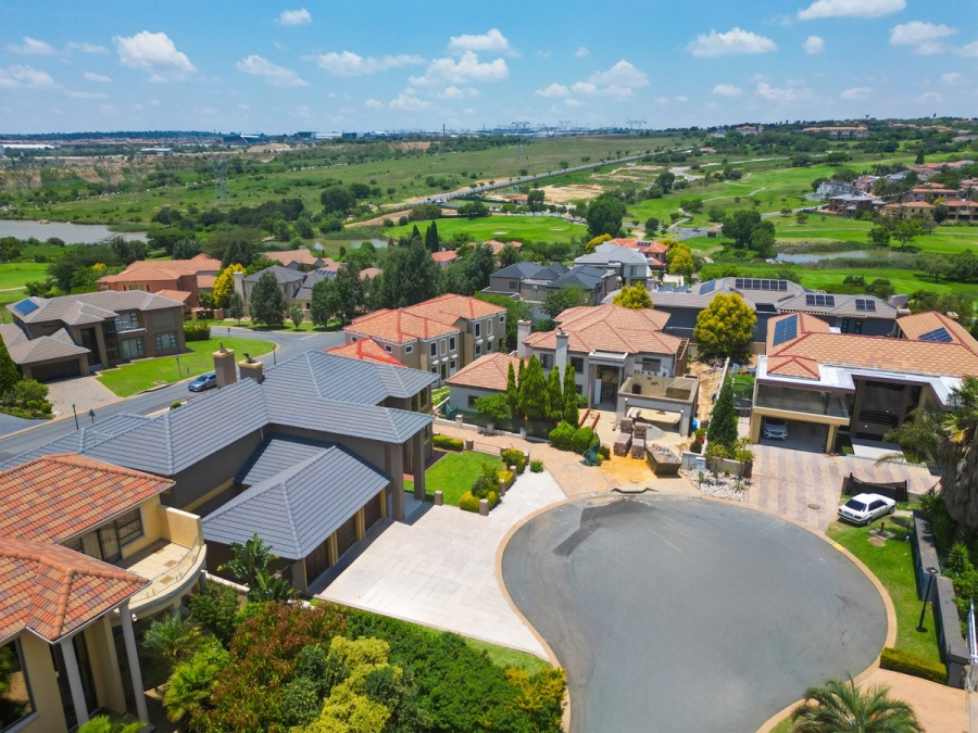 7 Bedroom Property for Sale in Blue Valley Golf Estate Gauteng