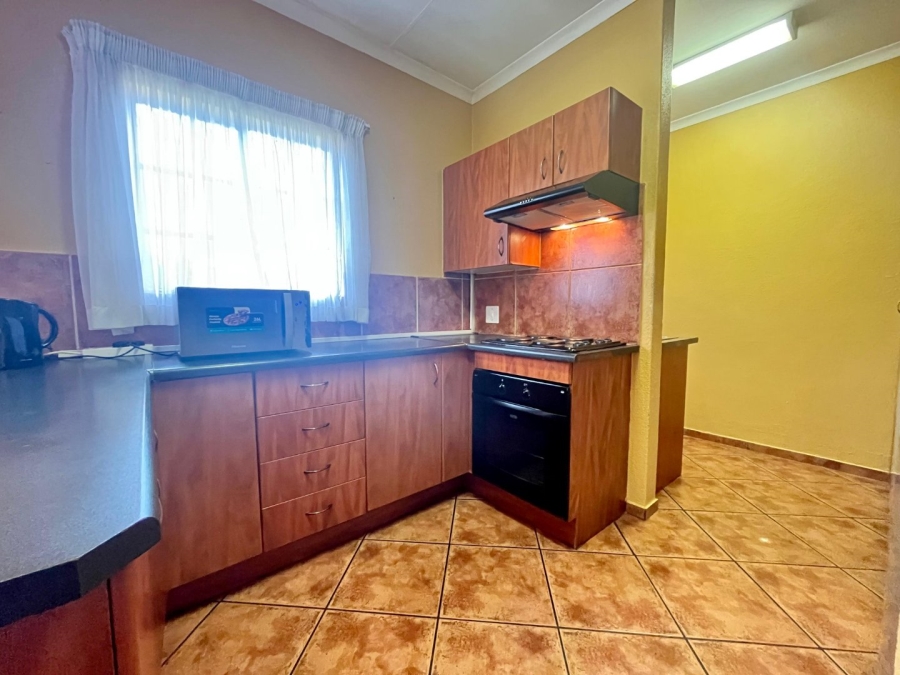 3 Bedroom Property for Sale in Wierda Park Gauteng